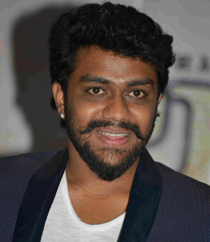 Anoop And R. Chandru To Work Together Again!