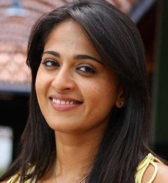 Anushka Plays A Cop In Bhagmati!