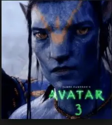 Avatar 3 Movie Review