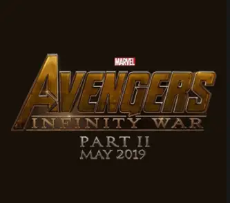 Avengers: Infinity War - Part II Movie Review