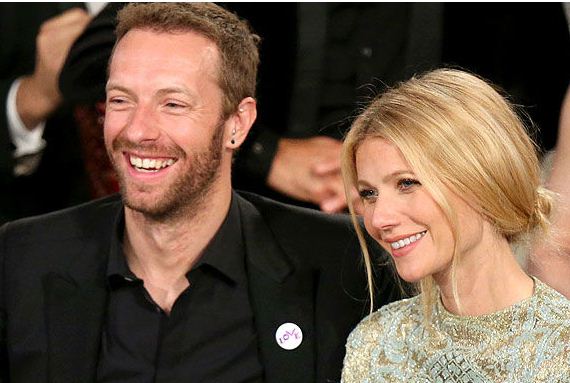 Actress Says Her Husband Is Her Brother!