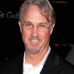 Alex Wurman English Music Director