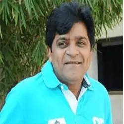 South Indian movies popular comedian Ali film and profile data