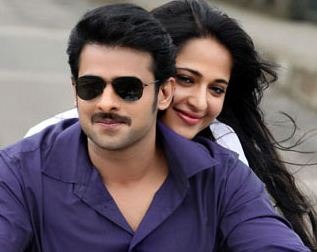 Anushka Debunks The Marriage Rumors With Prabhas! | Nettv4u.com