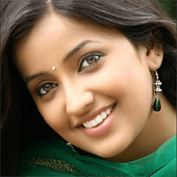 Apurva Nemlekar Hindi TV-Actress
