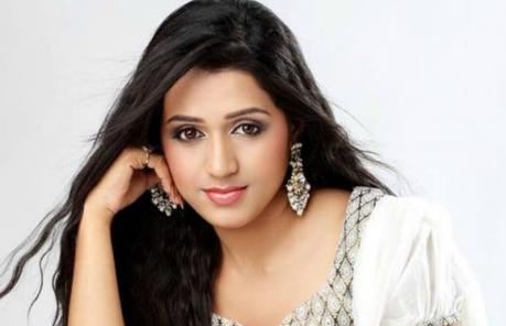 Astitva Got Prajju Poovaiah To Lead!