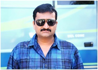 Bandla Ganesh Got A Temporary Bail