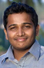 Basil Joseph Kept Rimi Tomi’s Appearance In Kunjiramayanam A Secret?