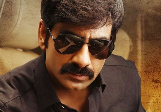 Bengal Tiger Is Said To Be A Regular Story; Yet Running Successfully!