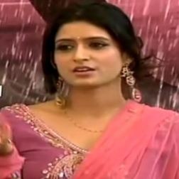 Kannada Tv Serial Muddulakshmi Synopsis Aired On Star ...