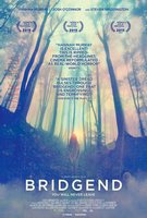 Bridgend Movie Review