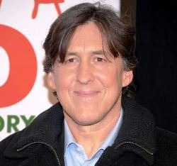 Cameron Crowe