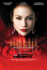 Cell Movie Review
