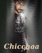 Chicchaa Movie Review
