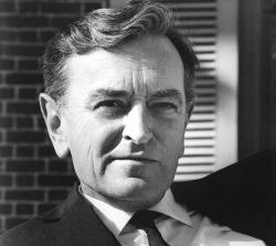 David Lean