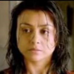 Debjani Chattopadhyay Bengali Movie Actress