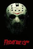 Friday the 13th Movie Review