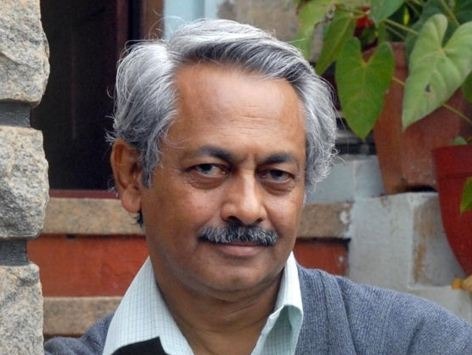 Girish Kasaravalli Slashes The Indian Selection Committee!