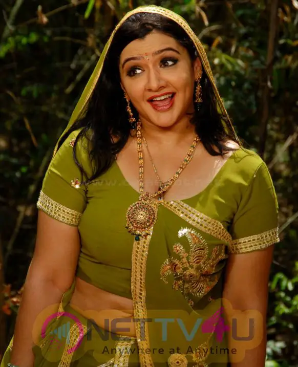 gorgeous-actress-aarthi-agarwal-hot-and-