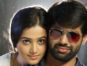 Happy Birthday Has Action Too!