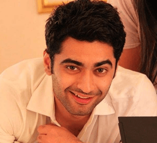 Harshad Arora All Set For Bollywood