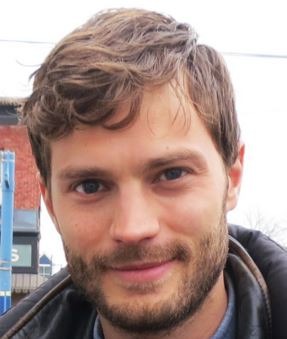 Has Dornan’s Wife Delivered Her Next Child?