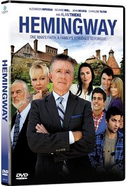 Hemingway Movie Review