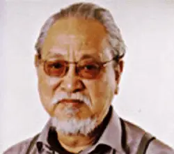 Hitoshi Takagi