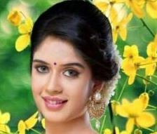 How Could I Romance My Brother? Asks Parvathy Ratheesh!