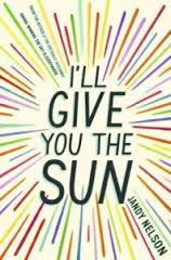 I'll Give You the Sun Movie Review