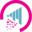nettv4u.com-logo