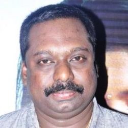 Jassie Gift Malayalam Music Director Jassie Gift Malayalam Music Director