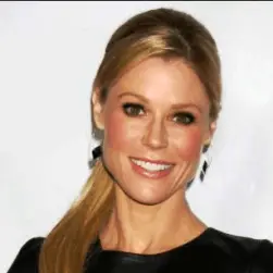 Julie Bowen