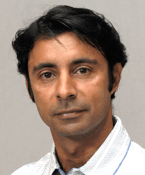 Jyoti Randhawa Hindi Sports