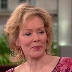 English Movie Actress Jean Smart | Nettv4u