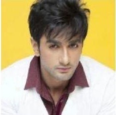 Jeetu Malkani Hindi Supporting Actor