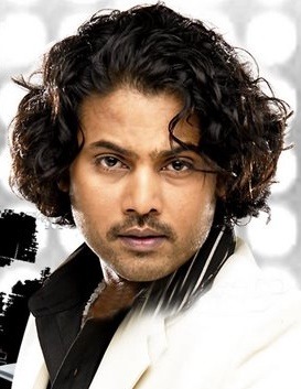 Jeevan’s Comeback In A Rajini Film Remake?