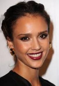 Jessica Alba Advises The Women Entrepreneurs!