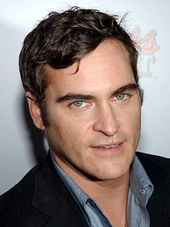 Joaquin Phoenix To Appear For M Night Shyamalan’s Next