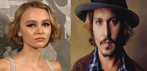 Johnny Depp’s Darkest Time In Life!