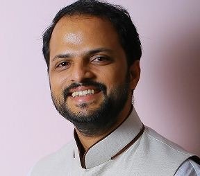 Jude Anthany Praises Jayasurya!