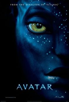 Jurassic Avatar Movie Review