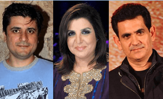 Jury Of Star Parivaar Awards 2016 Revealed!!