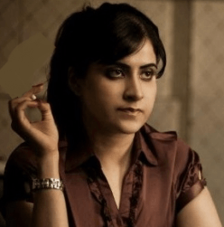 Kanika Batra Hindi Movie Actress Kanika Batra Hindi Movie Actress