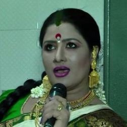 Amma Malayalam Serial Actress Name