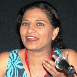 Kavitha Lankesh Kannada Director