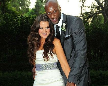 Khloe And James Split Permanently?