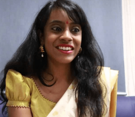 Kuttram Kadidhal Actress Roped In For Vijay Milton's Movie