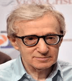 “Cafe Society” To Open Cannes’16.