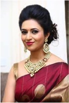 Lots Of Awards For Divyanka Tripathi